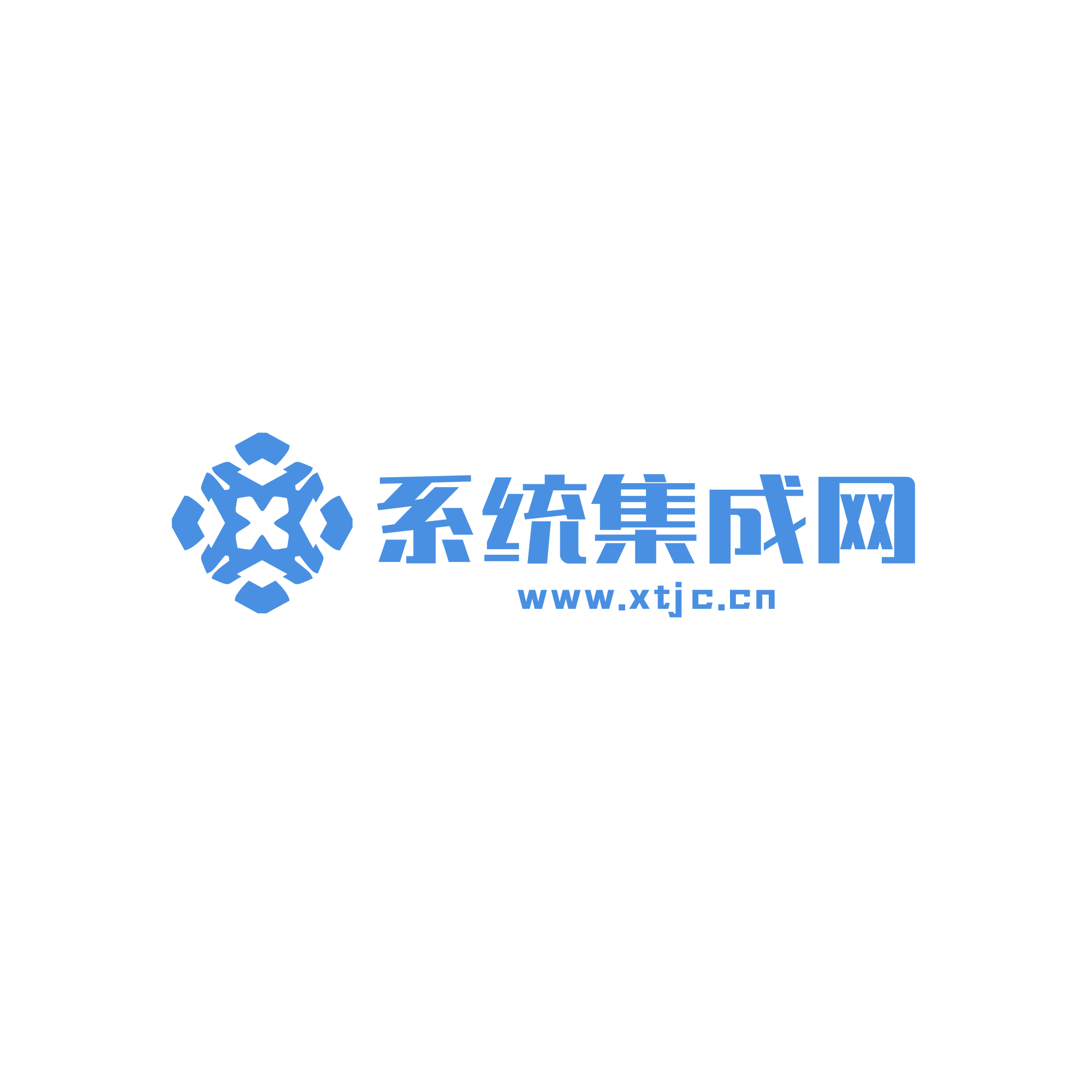岳阳市网络设备运维服务